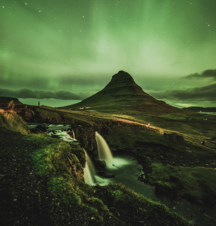 Lista Foto Fotos De Islandia En Verano Actualizar